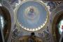 Купол собора